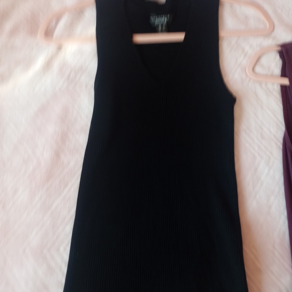 Street wear top - Picture 3 of 3